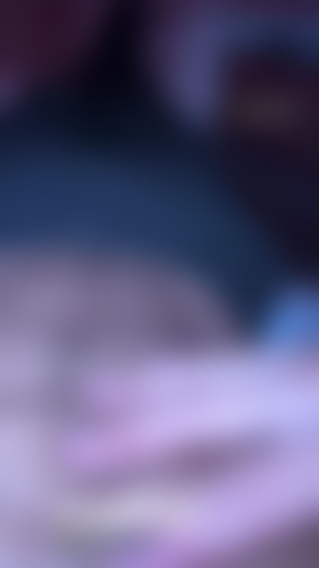 Gay massage Central London Marylebone - Central London - Photos for Chico latino JohanXL